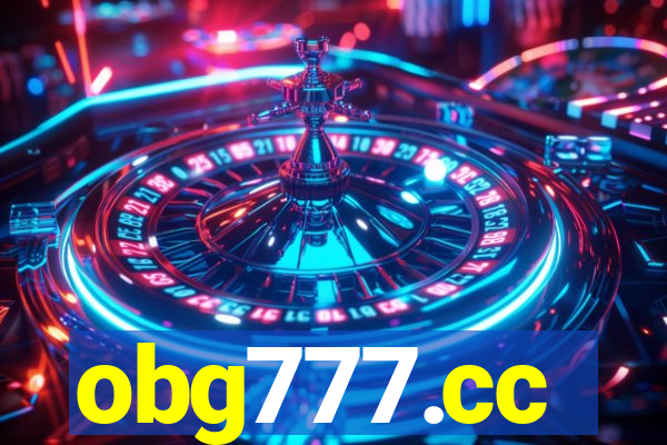 obg777.cc