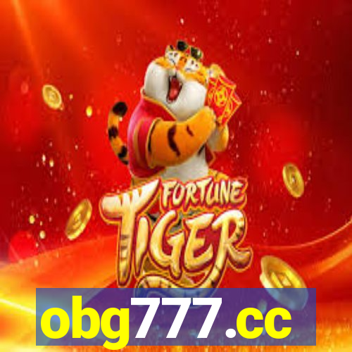 obg777.cc