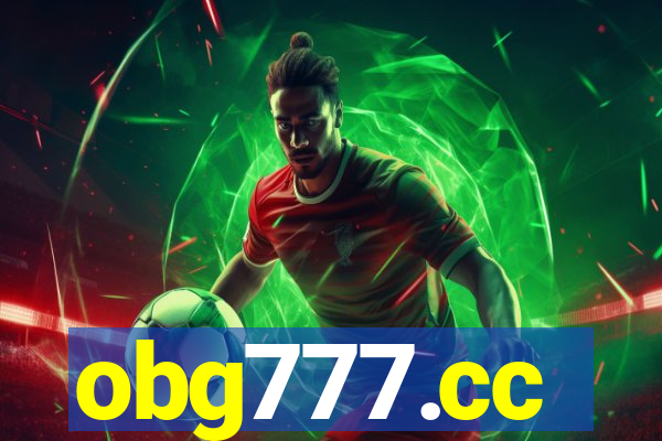 obg777.cc