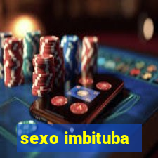 sexo imbituba