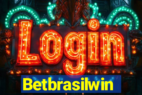 Betbrasilwin