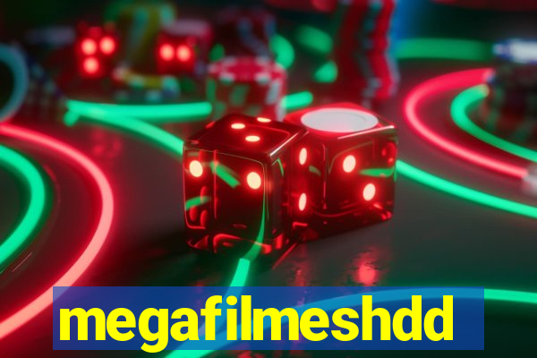 megafilmeshdd