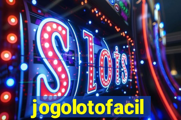 jogolotofacil