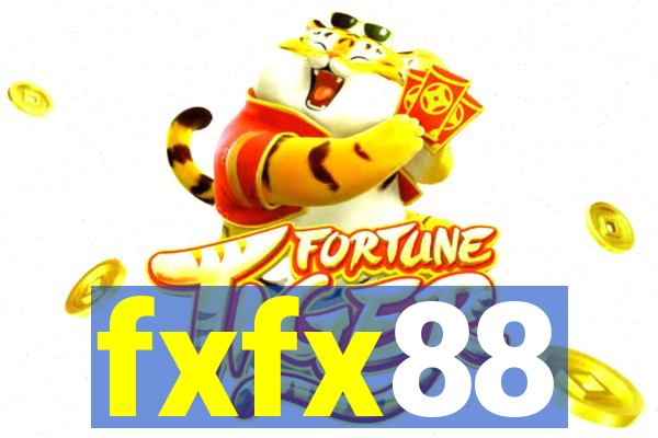 fxfx88
