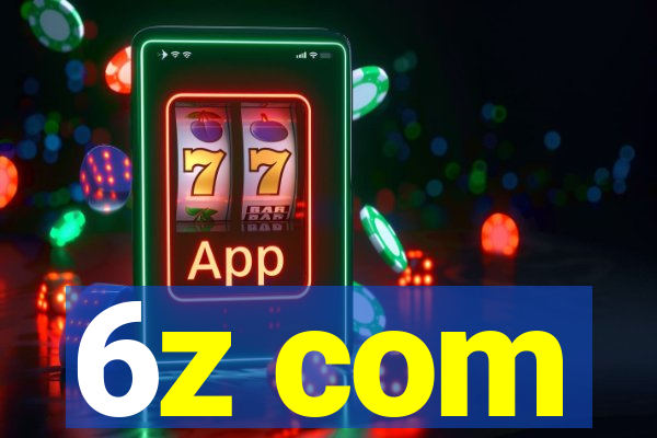 6z com