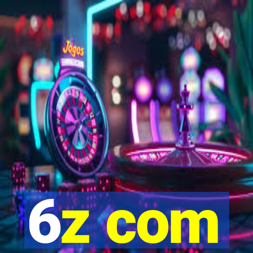 6z com