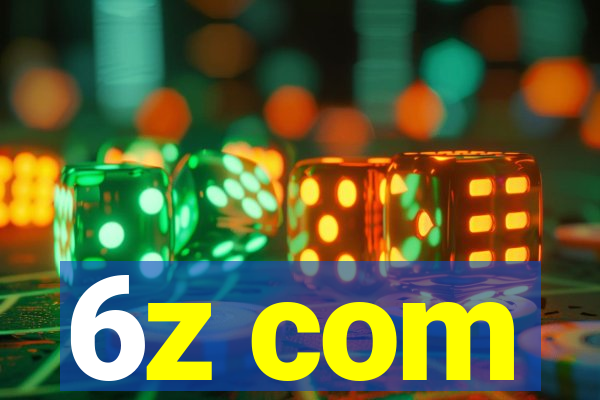 6z com