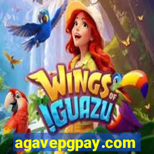 agavepgpay.com