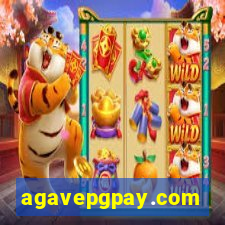 agavepgpay.com