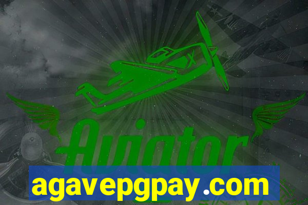 agavepgpay.com