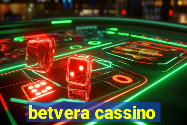 betvera cassino