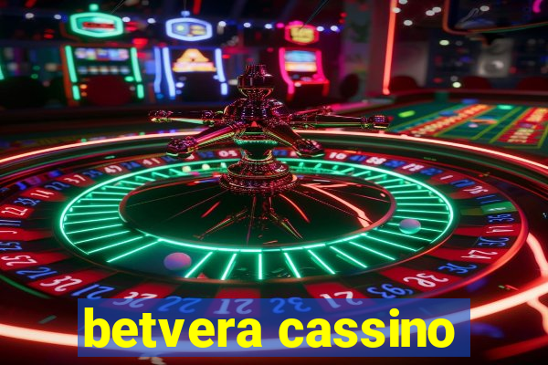 betvera cassino
