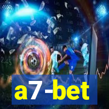 a7-bet