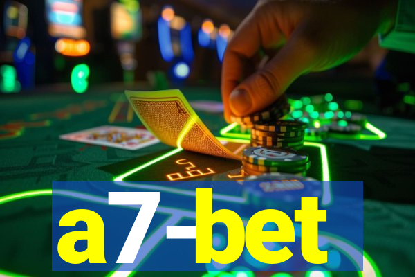 a7-bet