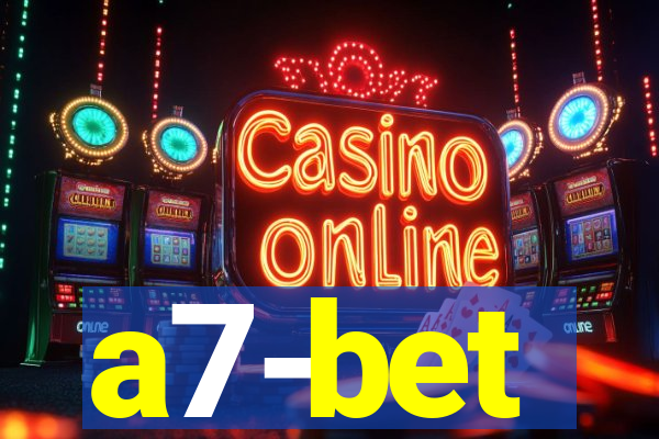 a7-bet