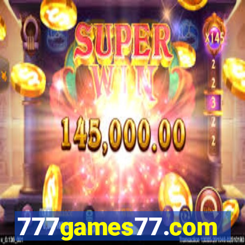 777games77.com