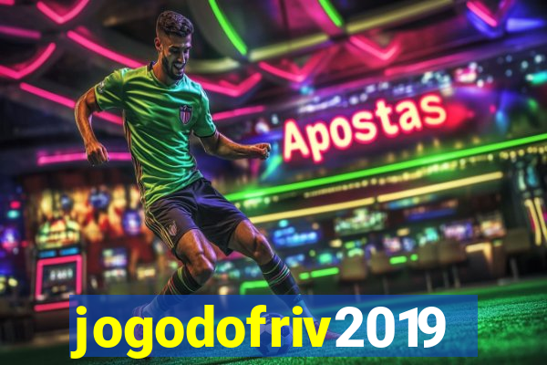 jogodofriv2019