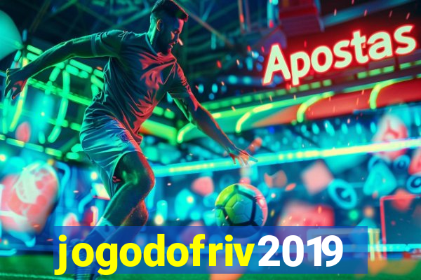 jogodofriv2019