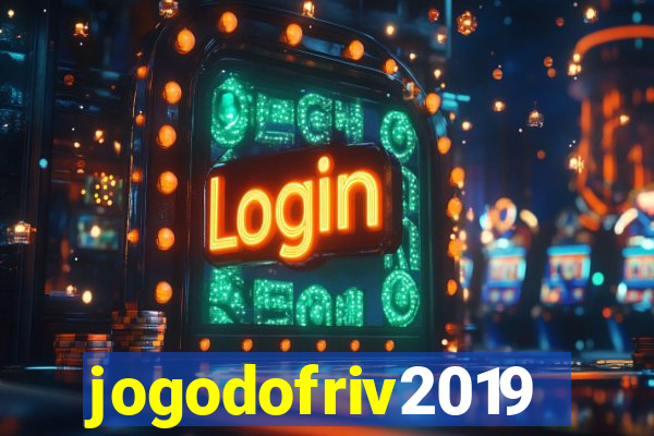 jogodofriv2019
