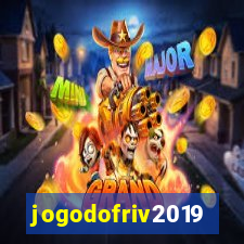 jogodofriv2019