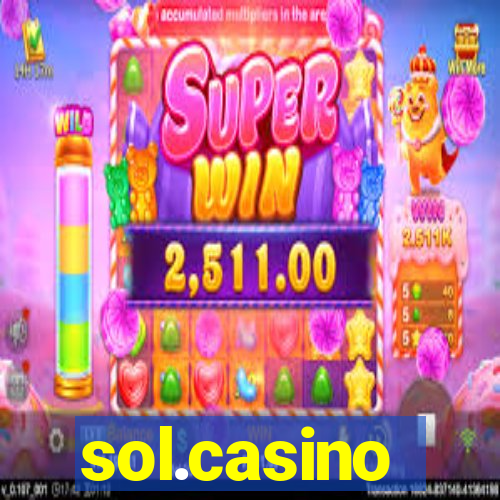 sol.casino