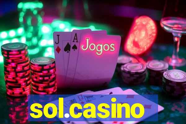 sol.casino