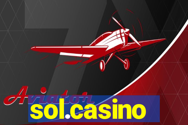 sol.casino