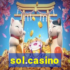 sol.casino