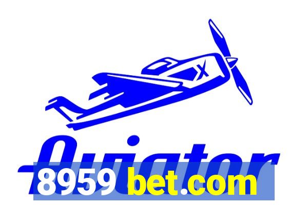 8959 bet.com