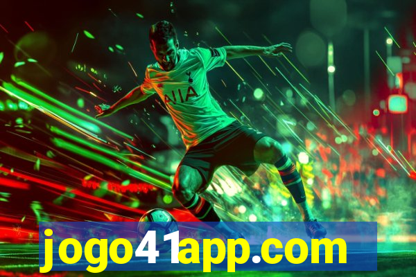 jogo41app.com