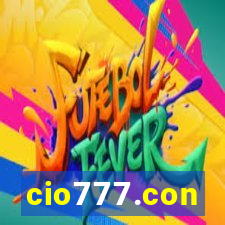 cio777.con