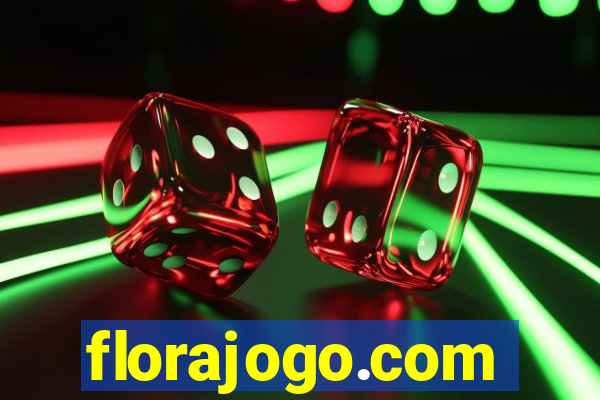 florajogo.com