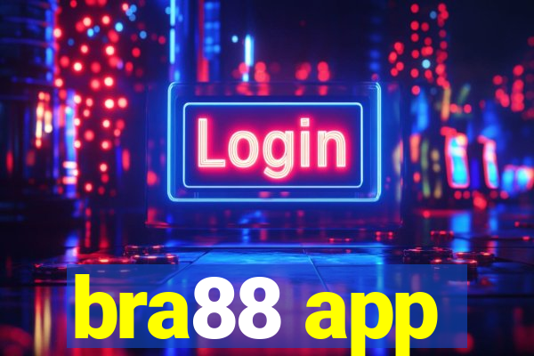 bra88 app