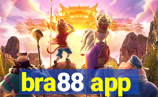 bra88 app