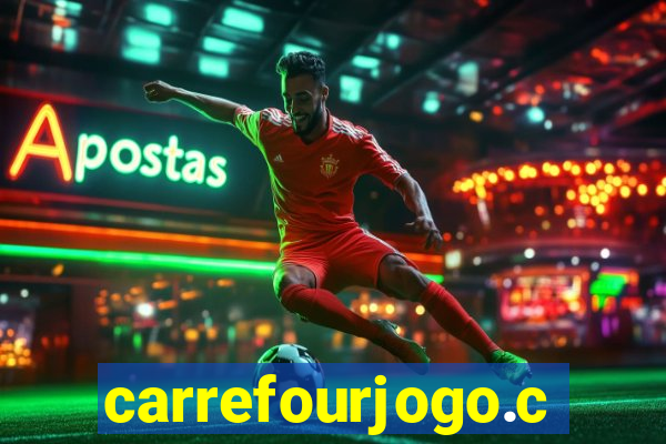 carrefourjogo.com