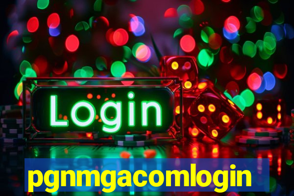 pgnmgacomlogin