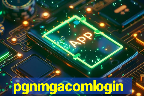 pgnmgacomlogin