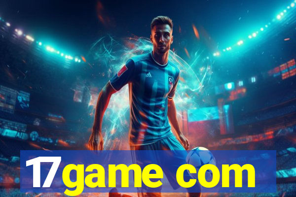 17game com