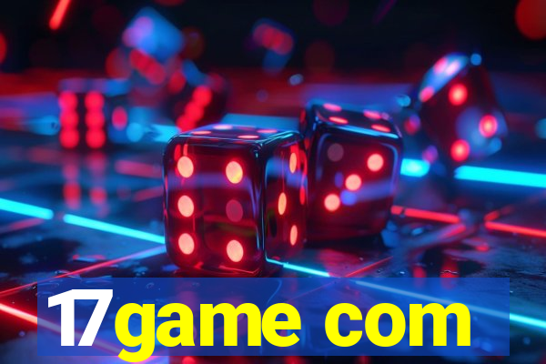 17game com