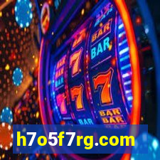 h7o5f7rg.com