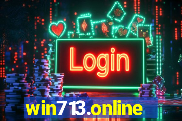 win713.online