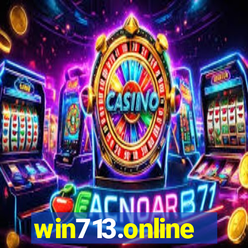 win713.online