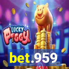 bet.959
