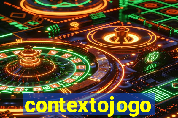 contextojogo