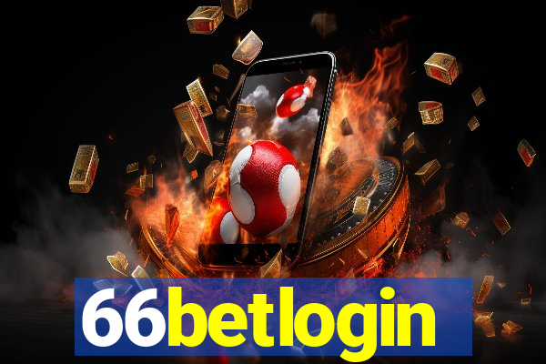 66betlogin