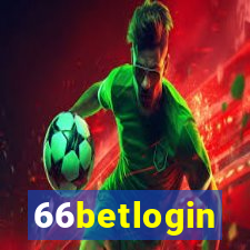 66betlogin