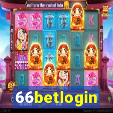 66betlogin