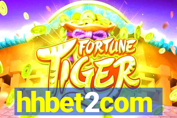 hhbet2com