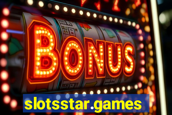 slotsstar.games