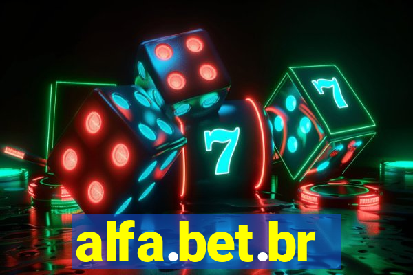 alfa.bet.br
